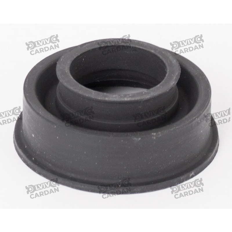 Пильник шрусу к/в 63мм SUBARU A=63мм, B=32мм, H-26мм, MR823, BTC823 (DRIVESHAFT PARTS)