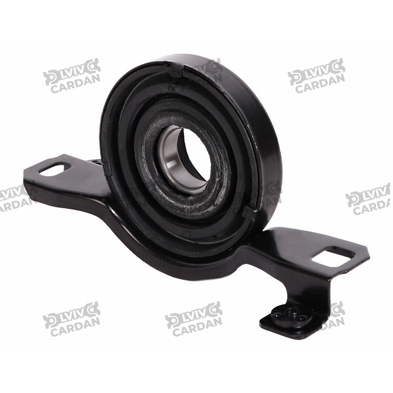 Підвісний підшипник 30x175x13 CADILLAC SRX 2004-2009, CBCS (DSP)