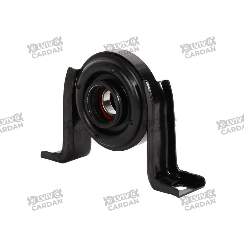 Підвісний підшипник 30x180x13 CHEVROLET Traverse, GMC Acadia 2007-2017, CBCT-NTN (NTN)