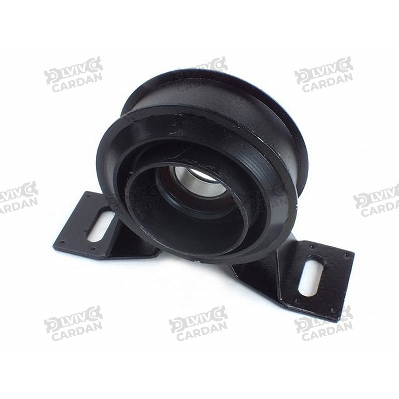 Підвісний підшипник 30x130x13 CHRYSLER Voyager, Town&Country, Caravan 4WD, CBCV (DSP)