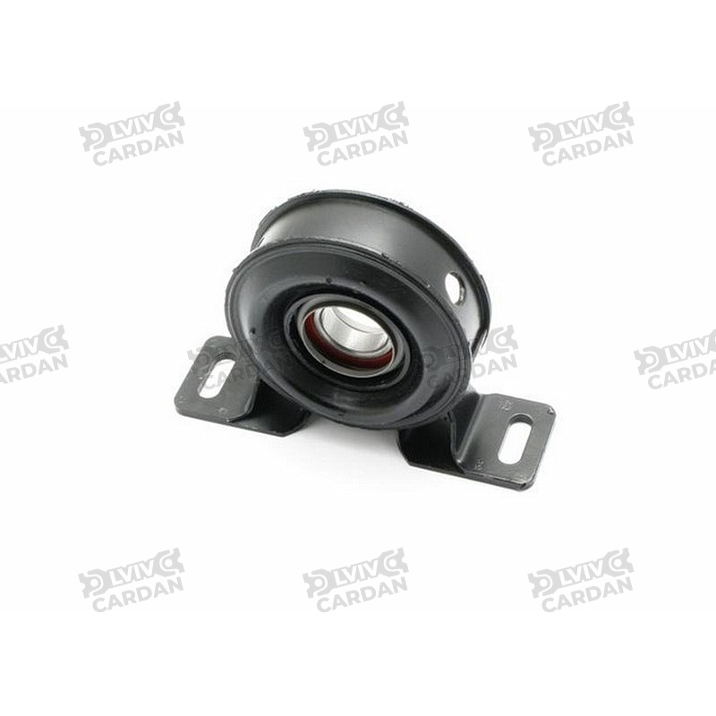 Підвісний підшипник 30x144x13 FORD Transit 1992-2006, CBF3013144 (DRIVESHAFT PARTS)