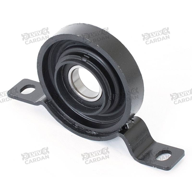 Підвісний підшипник 30x148x13 FIAT Fiat 500X, JEEP Renegade, CBF5 (DRIVESHAFT PARTS)