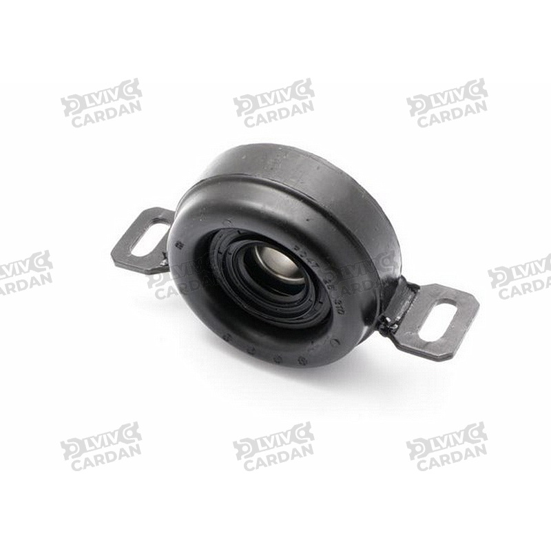 Підвісний підшипник 25x157x16 MAZDA B2500, CBFCA (DRIVESHAFT PARTS)