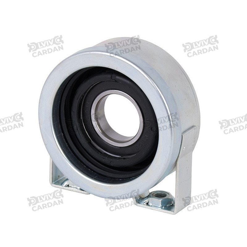 Підвісний підшипник 30x58x13 FORD Kuga, Focus, VOLVO XC90 2014->, CBFK (TIRSAN)