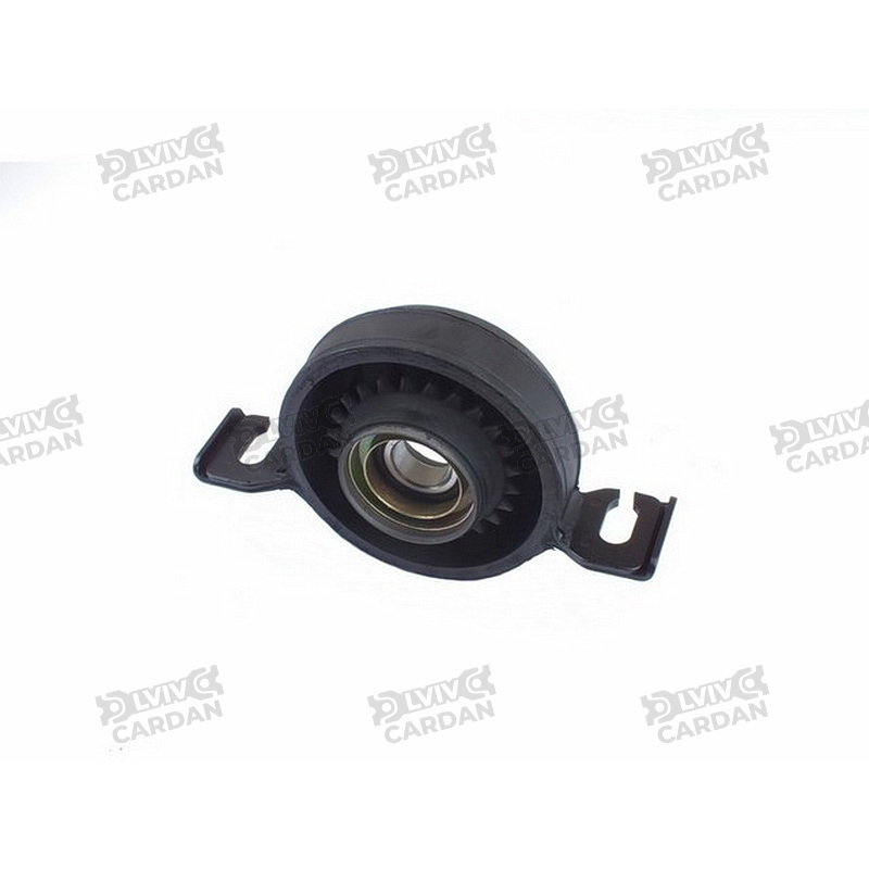 Підвісний підшипник 28x181x16 FORD Ranger, MAZDA B2500 98-05, KIA Sportage, CBFR28 (DSP)