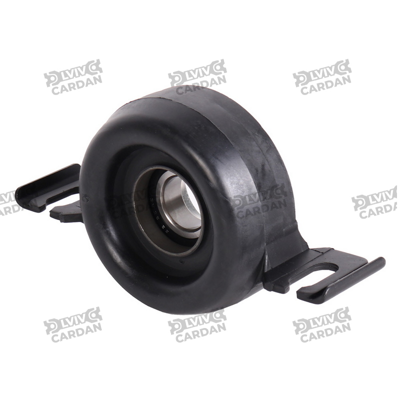 Підвісний підшипник 28x164x16 FORD Ranger 2WD, CBFR28164 (DRIVESHAFT PARTS)
