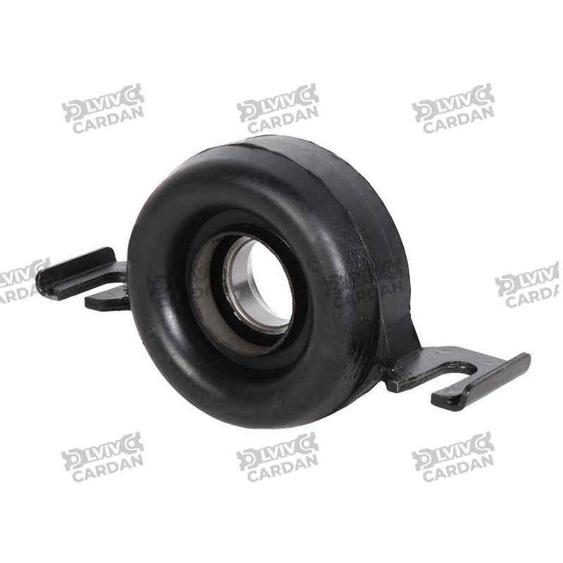 Підвісний підшипник 35x163x16 FORD Ranger 2006->, CBFR35 (DRIVESHAFT PARTS)