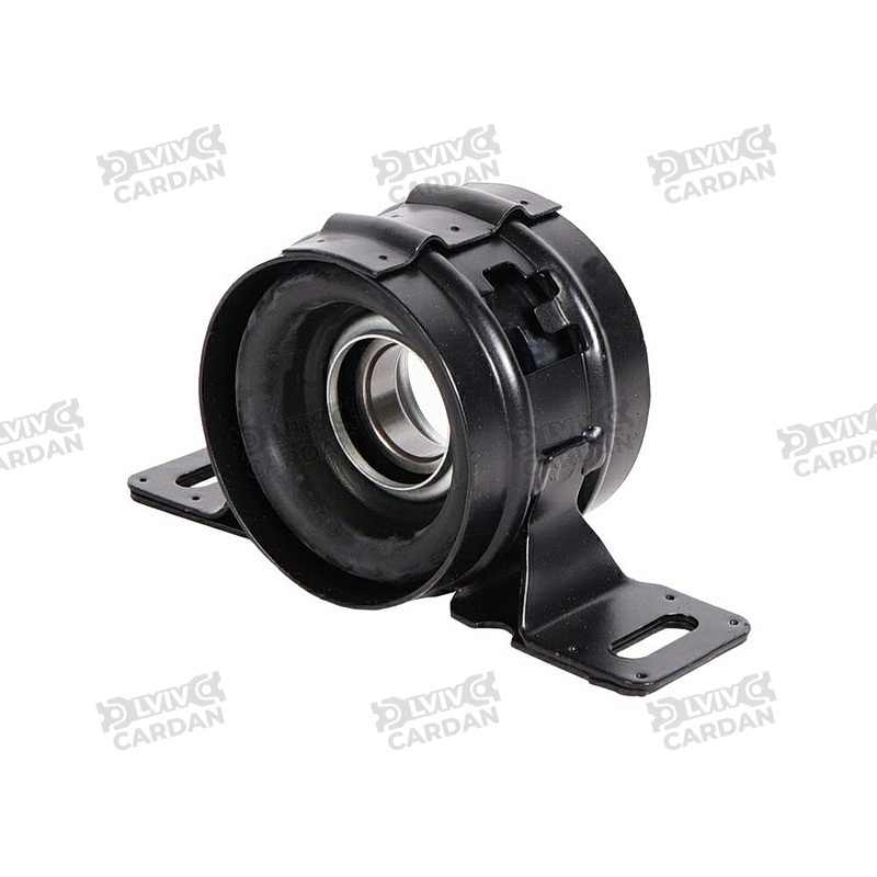 Підвісний підшипник 30x149x13 FORD Sierra, Scorpio, Escort, CBFS (DRIVESHAFT PARTS)