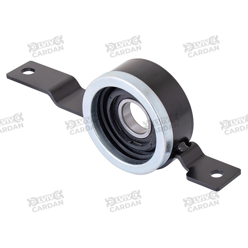 Підвісний підшипник 30x224x13 FORD S-MAX Edge II , CBFSM (DSP)