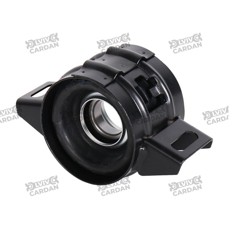 Підвісний підшипник 30x138x13 FORD Transit 1986-1992, Taunus, CBFT (DRIVESHAFT PARTS)