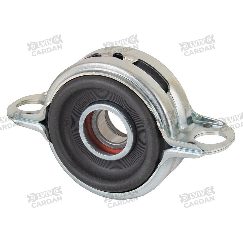 Підвісний підшипник 30x160x16 HYUNDAI H1, H200, Starex, Santa Fe 2001-2006, CBH30-1-NTN
