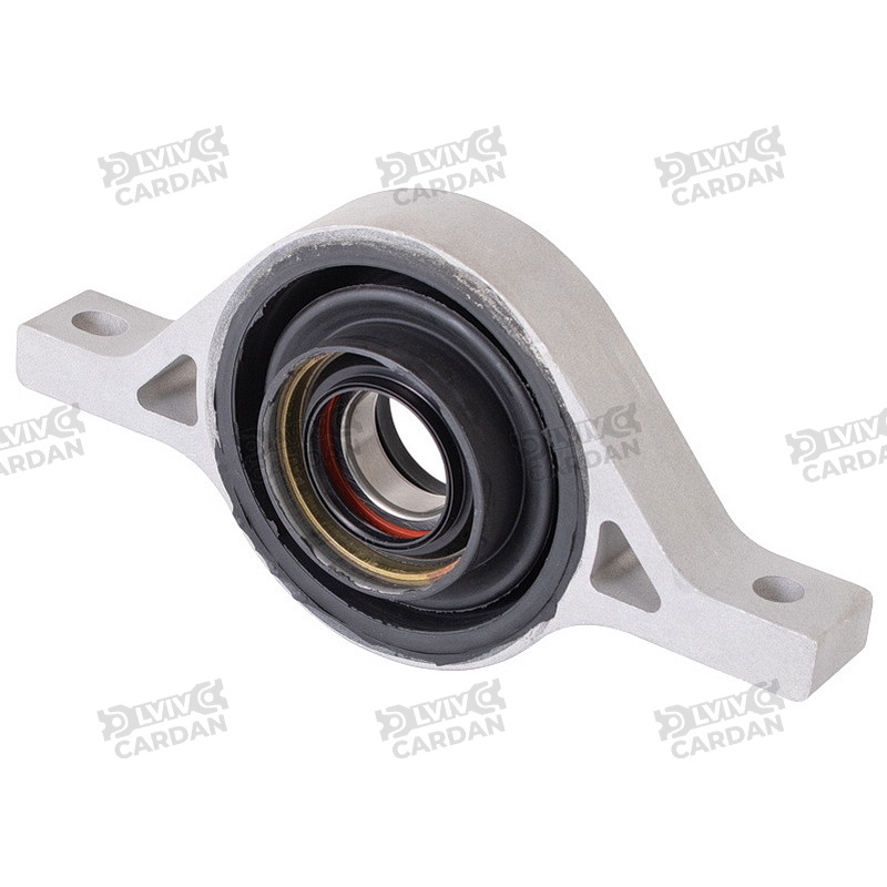 Підвісний підшипник 30x182x13 HYUNDAI ix35/Tucson 2010-, KIA Sorento 2009-15, CBHI-NTN