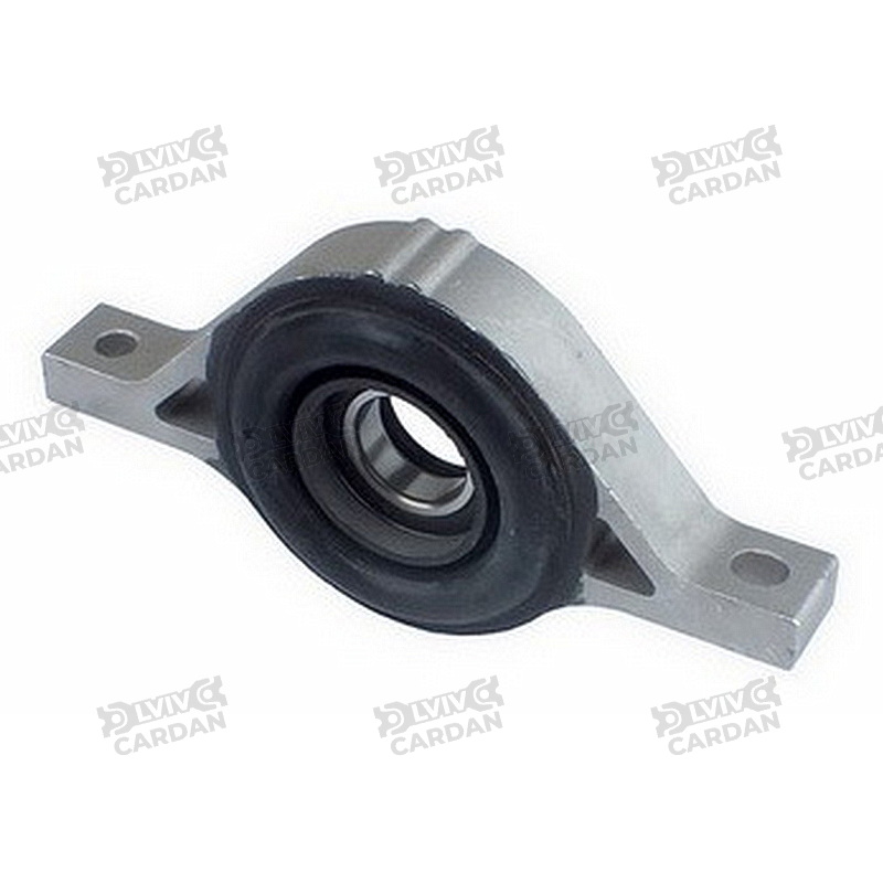 Підвісний підшипник 30x182x13 HYUNDAI ix35/Tucson 2010-, KIA Sorento 2009-15, CBHI (DSP)