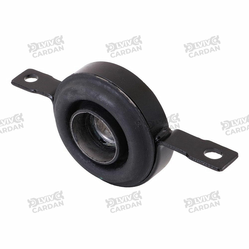 Підвісний підшипник 25x175x12 HONDA Odyssey, Civic, Integra, CBHO (DSP)