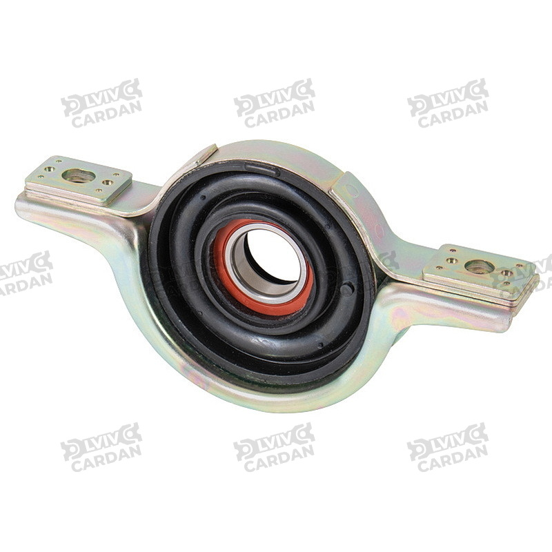 Підвісний підшипник 30x180x15 HYUNDAI Tucson 04-09, Santa Fe II 06-12, KIA Sport II, CBHT-NTN (NTN)