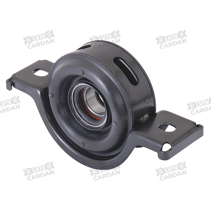 Підвісний підшипник 30x173x16 ISUZU D-Max 2012- , H= +3мм, підшипник NTN, CBIDN-NTN (NTN)