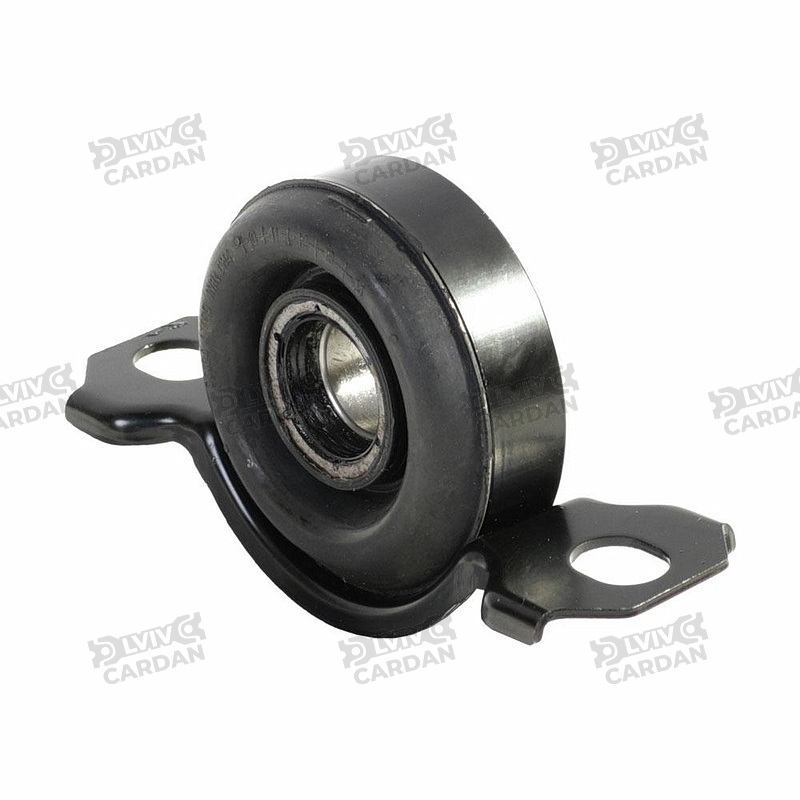 Підвісний підшипник 30x170x13 KIA Sorento 2003-2006, CBKS-3 (DRIVESHAFT PARTS)