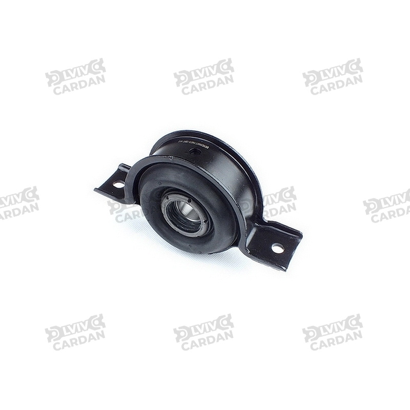 Підвісний підшипник 28x180x16 KIA Sportage 2004-2010, Tucson, CBKSP-2 (DRIVESHAFT PARTS)