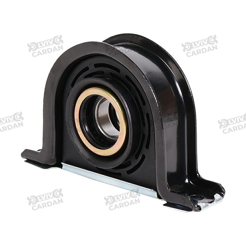 Підвісний підшипник 35x175x17 LUBLIN, CBL35K (DRIVESHAFT PARTS)
