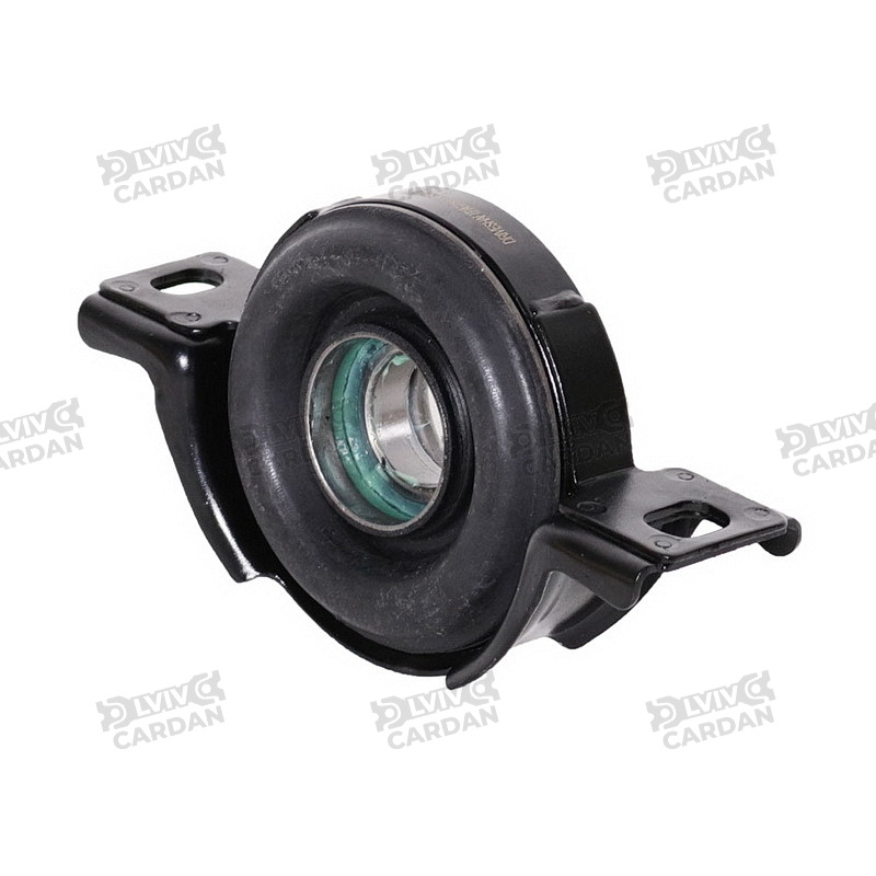 Підвісний підшипник 30x156x13 LEXUS GS300/400/430, LS430, SC430, CBLGS (DRIVESHAFT PARTS)