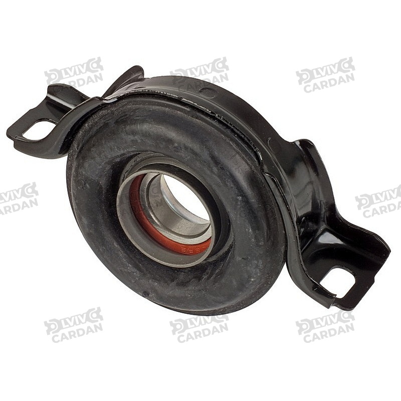 Підвісний підшипник 30x145x13 LEXUS IS200/300, TOYOTA Mark 2 Altezza, Brevis, Verossa 98-05, CBLIS