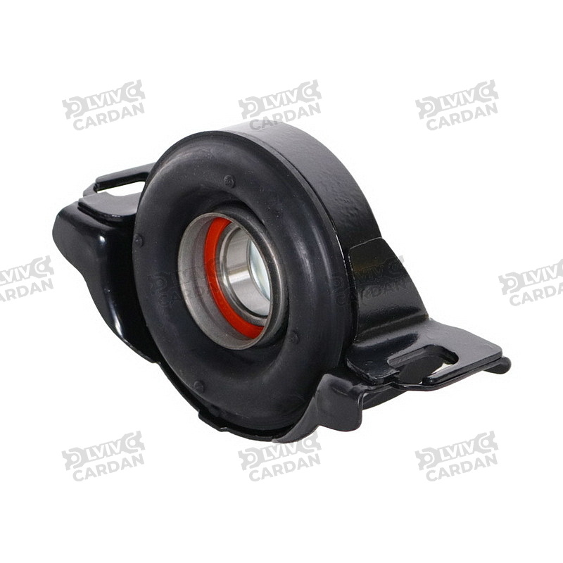 Підвісний підшипник 30x144x13 LEXUS IS220D/250, GS300/350, TOYOTA Crown, Mark, Reiz, підш. NTN