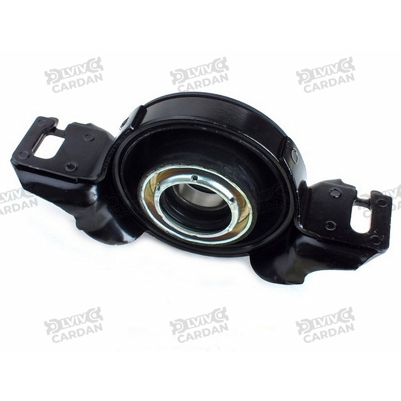 Підвісний підшипник 30x172x14 LEXUS RX300-400, TOYOTA Highlander 2000-06, CBLRXT-NTN (NTN)