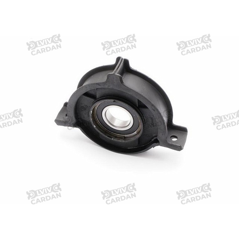Підвісний підшипник 35x155x17 MERCEDES MB 309, CBM3517157 (DRIVESHAFT PARTS)