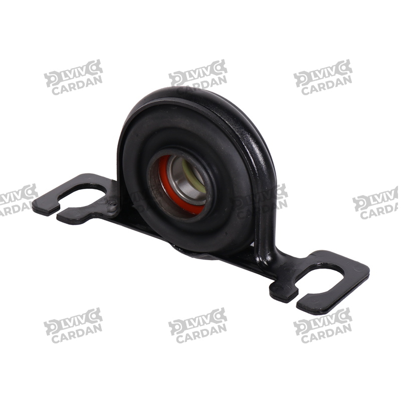 Підвісний підшипник 30x178x13 MAZDA CX-5, підшипник NTN, CBMC5-NTN (NTN)