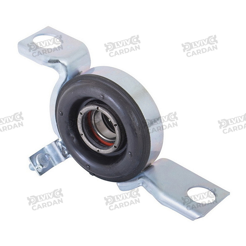 Підвісний підшипник 30x194x13 MITSUBISHI Outlander 2001-2006, підшипник NTN, CBMOP-NTN (NTN)