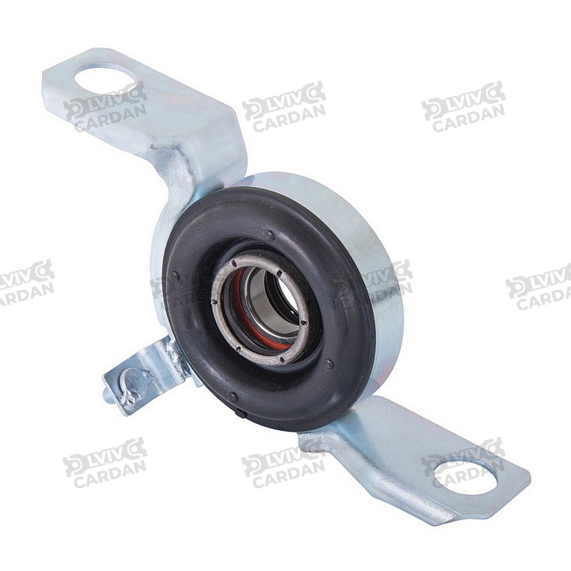 Підвісний підшипник 30x219x13 MITSUBISHI Outlander 2001-2006, підшипник NTN, CBMOT-NTN (NTN)
