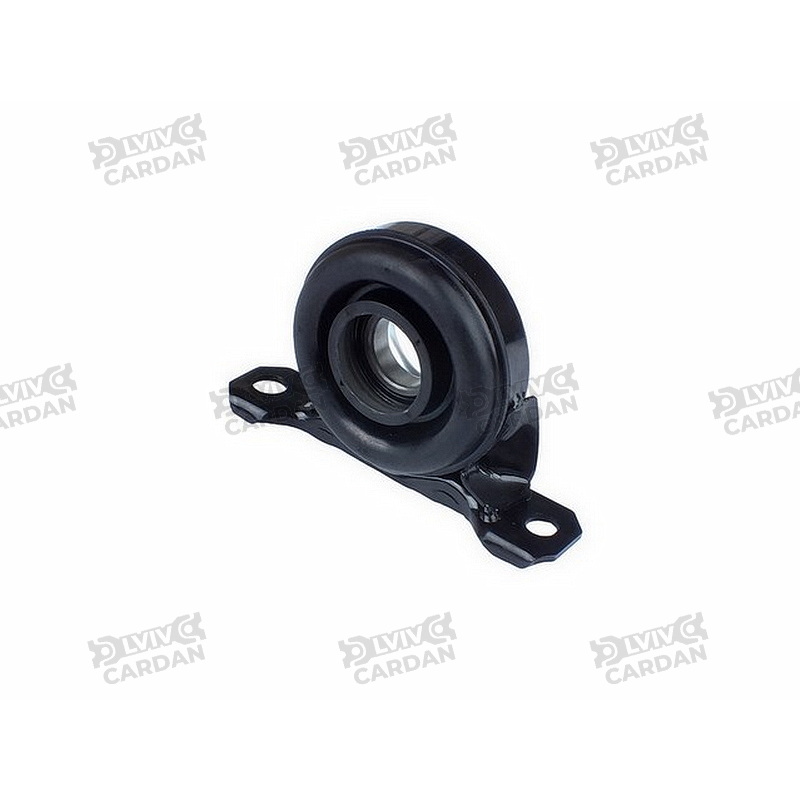 Підвісний підшипник 30x145x13 NISSAN 300ZX 1990-96, підшипник NTN, CBNZ-NTN (NTN)
