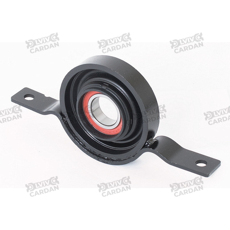Підвісний підшипник 30x201x15 RANGE ROVER 2013-2015, CBRR13 (DRIVESHAFT PARTS)