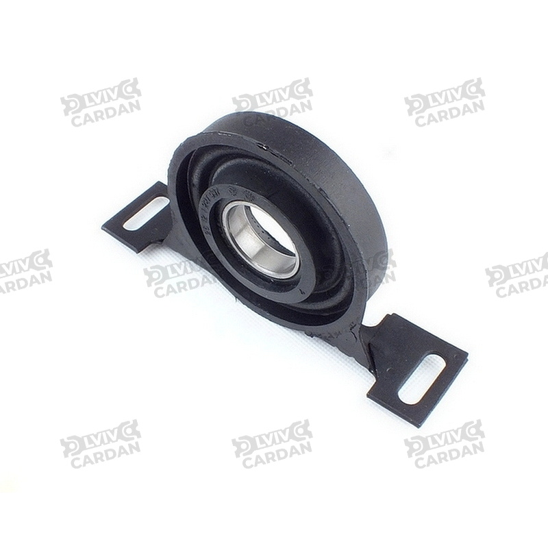 Підвісний підшипник 35x161x13 LAND ROVER Range Rover (L322) 2002-2012, CBRRL2 (DRIVESHAFT PARTS)