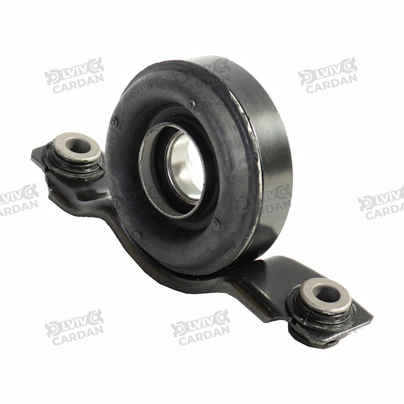 Підвісний підшипник 30x171x13 SUBARU Baja 2003-04, Legacy, CBSB (DRIVESHAFT PARTS)