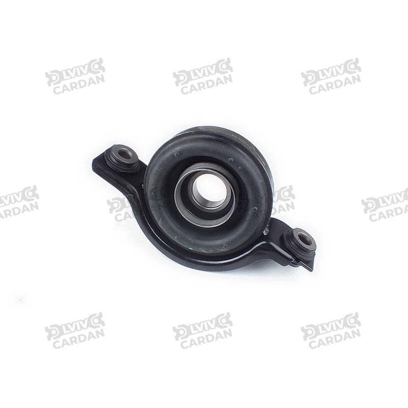 Підвісний підшипник 30x173x16 SUBARU Forester S11, 2001-2007, CBSF2 (DRIVESHAFT PARTS)