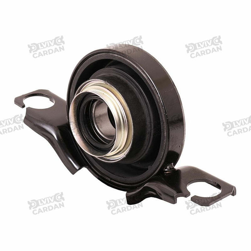 Підвісний підшипник 30x180x16 SUBARU Legacy, Outback 2009->, підшипник SKF