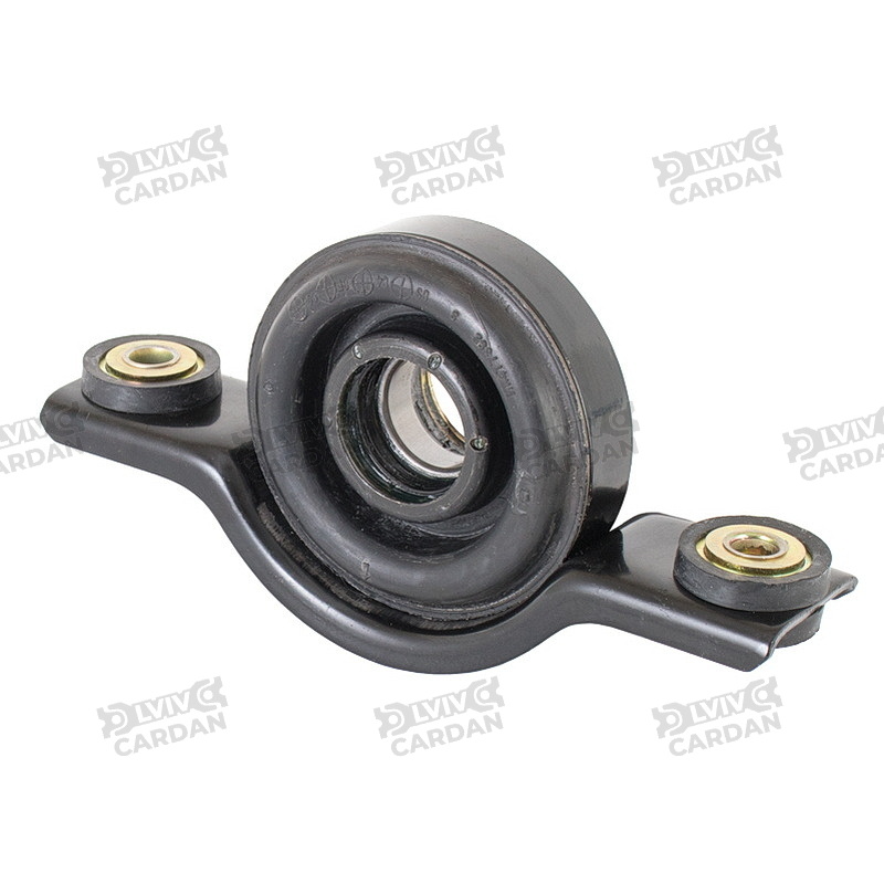 Підвісний підшипник 30x180x13 SUBARU Outback 2005-2009, CBSO (DRIVESHAFT PARTS)