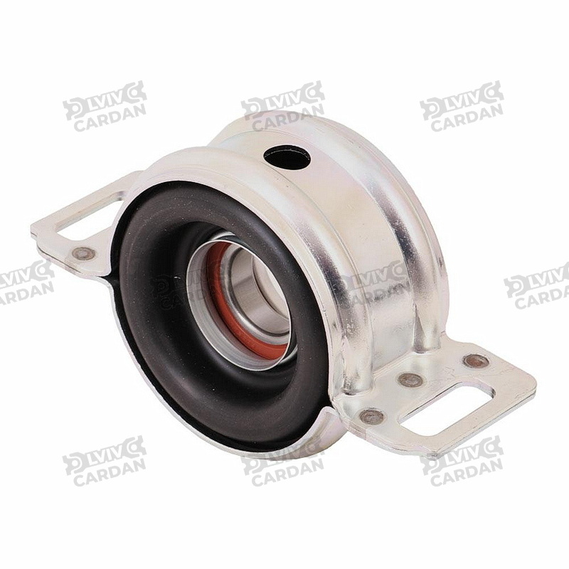 Підвісний підшипник 30x150x13 TOYOTA Hiace 2005-2013, підшипник NTN, CBTH-NTN (NTN)
