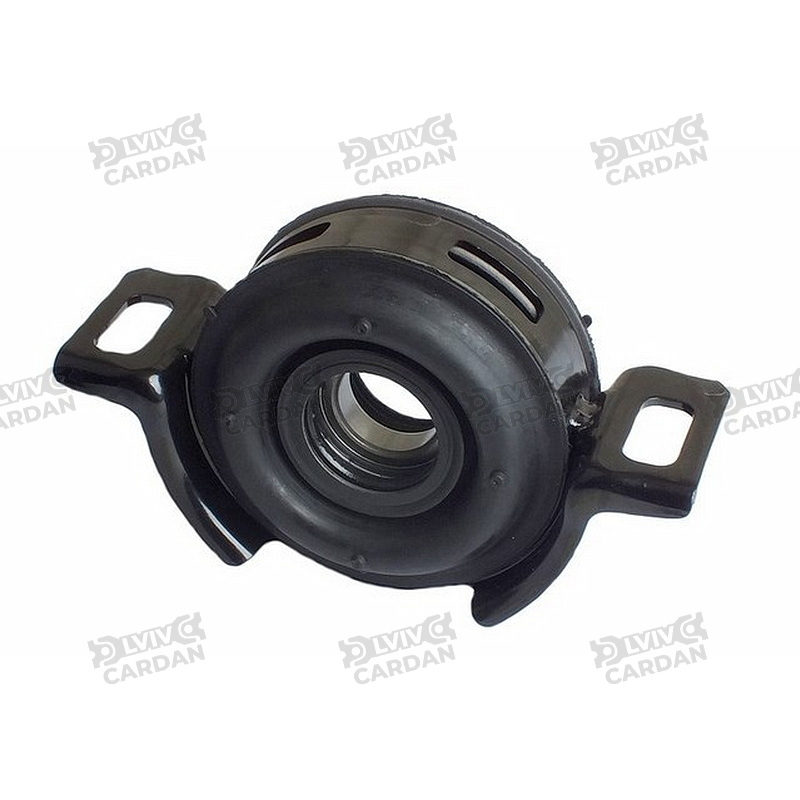 Підвісний підшипник 30x151x14 TOYOTA Hilux 92-2012, Vigo, Fortuner 2006->, CBTH06 (DSP)