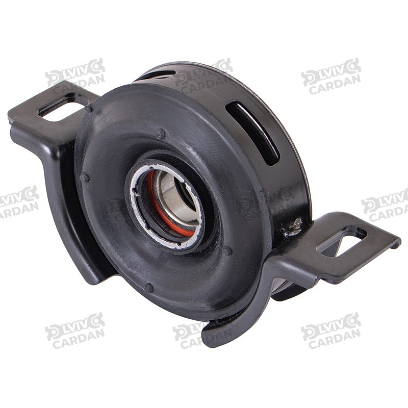 Підвісний підшипник 30x176x14 TOYOTA Hilux, Vigo, Fortuner 2015->, підшипник NTN, CBTH15-NTN (NTN)