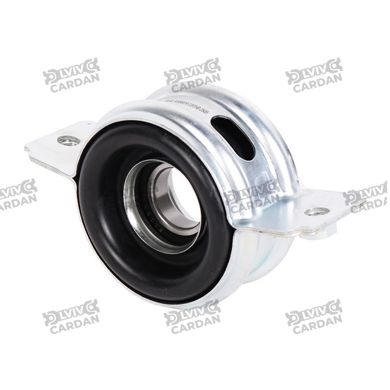 Підвісний підшипник 30x147x12 TOYOTA Hilux, 08/1983-02/2006, CBTHB (DRIVESHAFT PARTS)