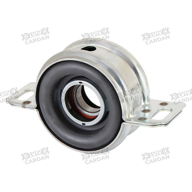 Підвісний підшипник 30x150x13 TOYOTA Hilux ->2005, Hiace 1995-2006, підшипник NTN, CBTHN-NTN (DSP)