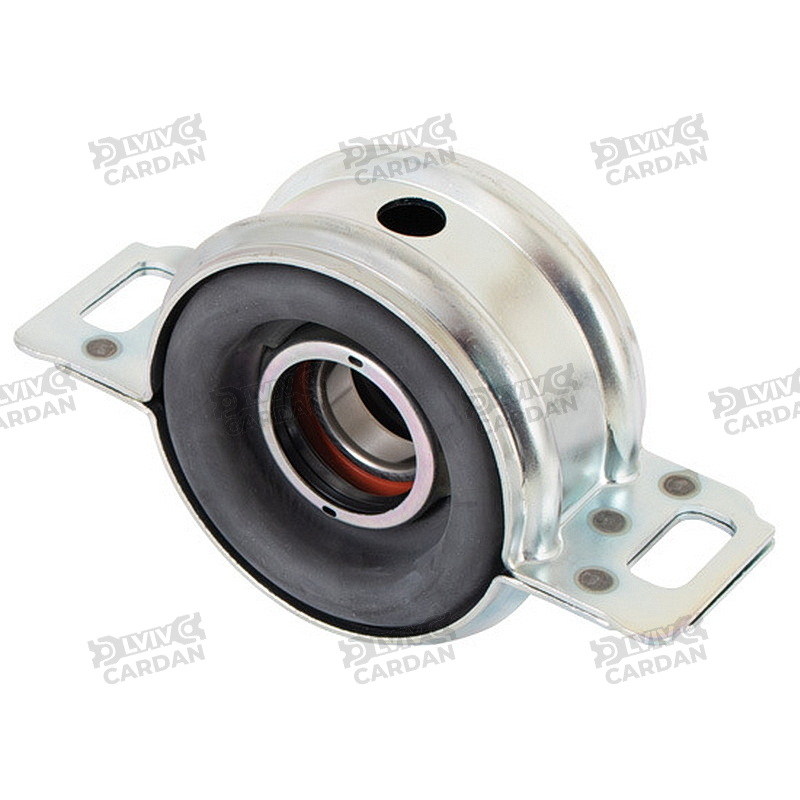 Підвісний підшипник 30x150x13 TOYOTA T100, Tundra, Tacoma 1995-2012, 4WD, підшипник NTN, CBTT-NTN