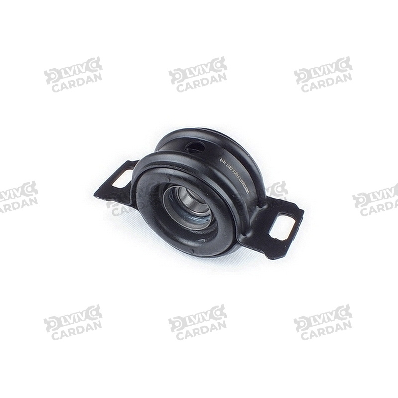 Підвісний підшипник 30x150x13 TOYOTA T100, Tundra, Tacoma -2005, CBTT (DRIVESHAFT PARTS)