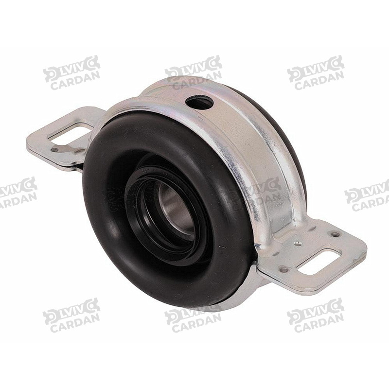 Підвісний підшипник 32x175x17 TOYOTA Tacoma 2016-, 2.7, 3.5, підшипник NTN, CBTT32-NTN (NTN)
