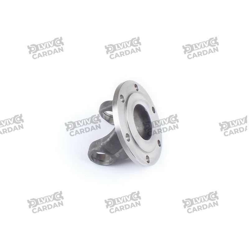 Підвісний підшипник 35x168x25 IVECO New Daily, CHRYSLER Pick up, CB3525168 (DRIVESHAFT PARTS)